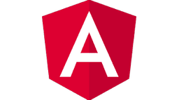 Angular