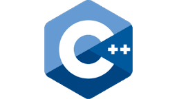 C++