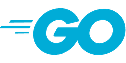 Go