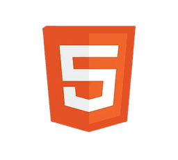 HTML