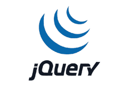 jQuery
