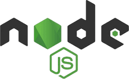 Node.js