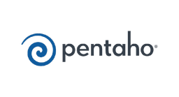 Pentaho