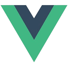 Vue.js