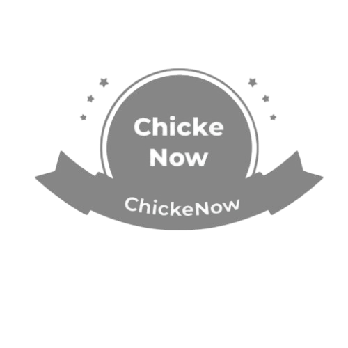 Catalyst logo