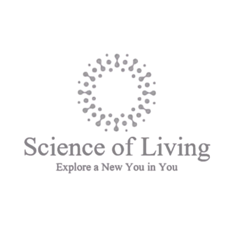Luminary logo
