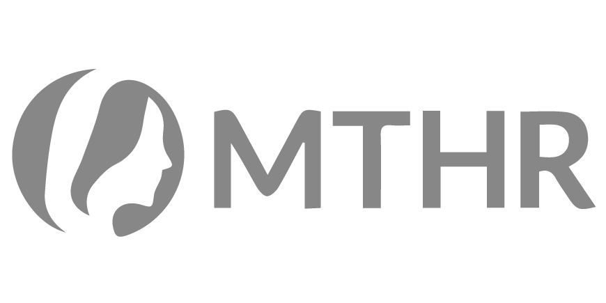 Quantum logo