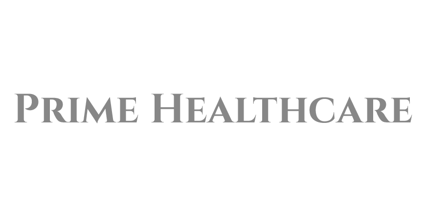 Aether logo