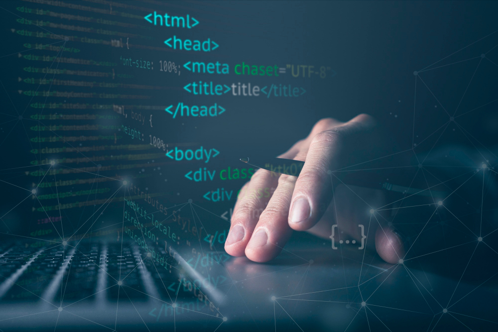 Why Choose Softreey for Customized Software Development?
